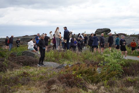 coachloydhafrsfjord20260139.JPG