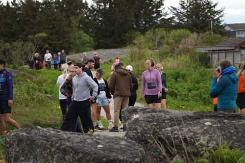 coachloydhafrsfjord20260148.JPG