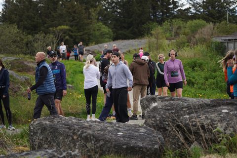 coachloydhafrsfjord20260147.JPG