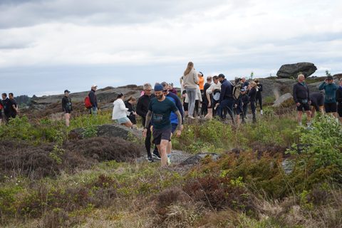 coachloydhafrsfjord20260142.JPG