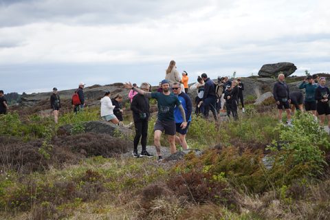 coachloydhafrsfjord20260141.JPG