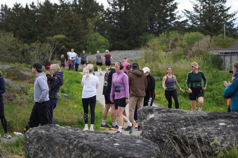 coachloydhafrsfjord20260149.JPG