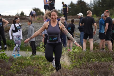 coachloydhafrsfjord20260155.JPG