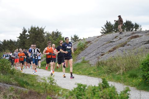 coachloydhafrsfjord20260160.JPG