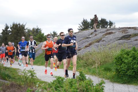 coachloydhafrsfjord20260162.JPG