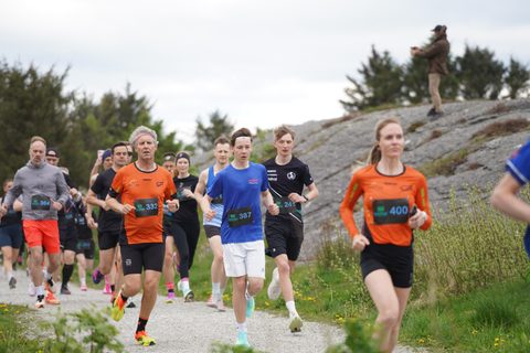 coachloydhafrsfjord20260165.JPG