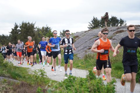 coachloydhafrsfjord20260164.JPG