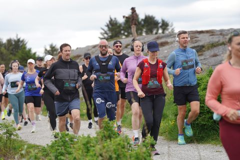 coachloydhafrsfjord20260176.JPG