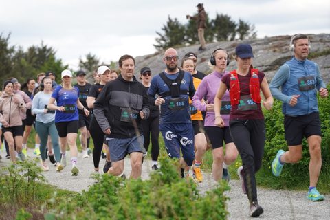 coachloydhafrsfjord20260177.JPG