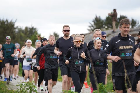 coachloydhafrsfjord20260218.JPG