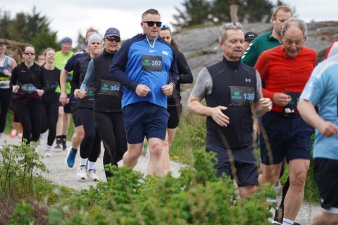 coachloydhafrsfjord20260228.JPG