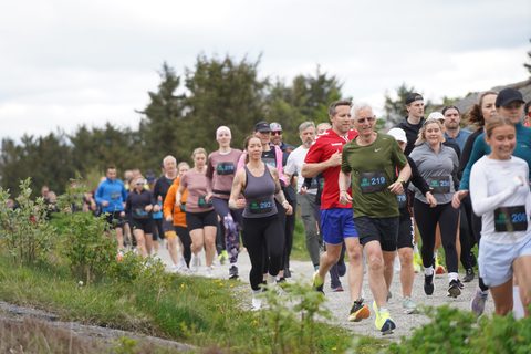 coachloydhafrsfjord20260188.JPG