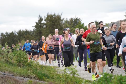 coachloydhafrsfjord20260189.JPG
