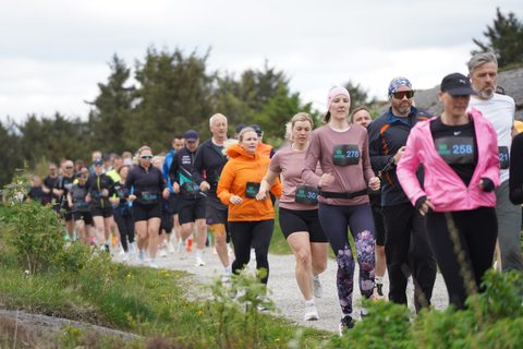 coachloydhafrsfjord20260196.JPG