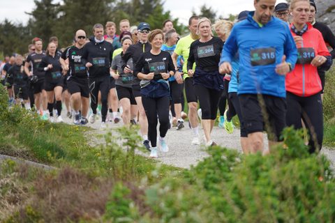 coachloydhafrsfjord20260205.JPG