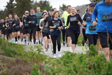coachloydhafrsfjord20260206.JPG