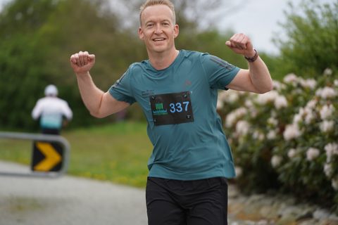 coachloydhafrsfjord20260242.JPG