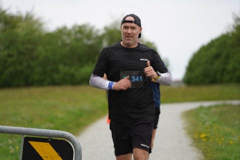 coachloydhafrsfjord20260250.JPG