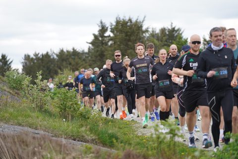 coachloydhafrsfjord20260213.JPG