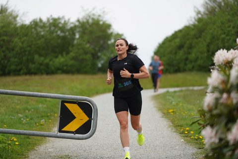 coachloydhafrsfjord20260248.JPG