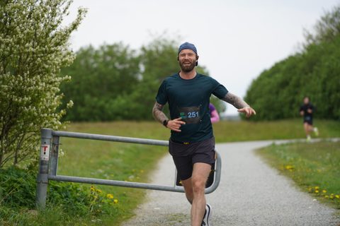coachloydhafrsfjord20260245.JPG