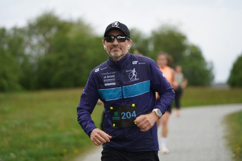 coachloydhafrsfjord20260255.JPG