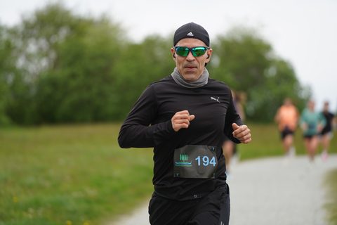 coachloydhafrsfjord20260253.JPG