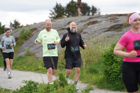 coachloydhafrsfjord20260231.JPG