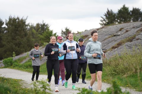 coachloydhafrsfjord20260232.JPG