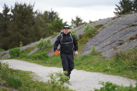 coachloydhafrsfjord20260233.JPG