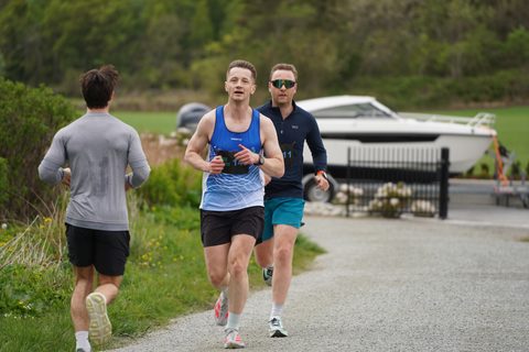 coachloydhafrsfjord20260234.JPG