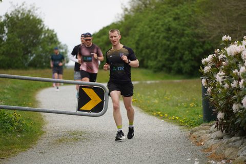coachloydhafrsfjord20260243.JPG