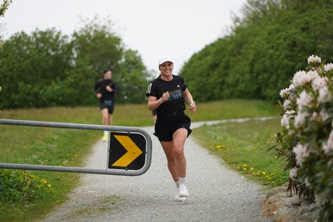 coachloydhafrsfjord20260247.JPG