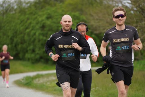coachloydhafrsfjord20260338.JPG