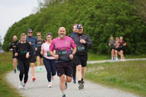 coachloydhafrsfjord20260336.JPG