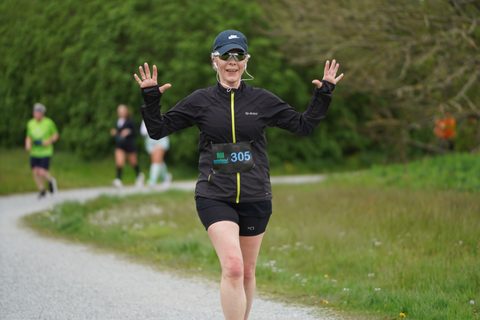coachloydhafrsfjord20260340.JPG
