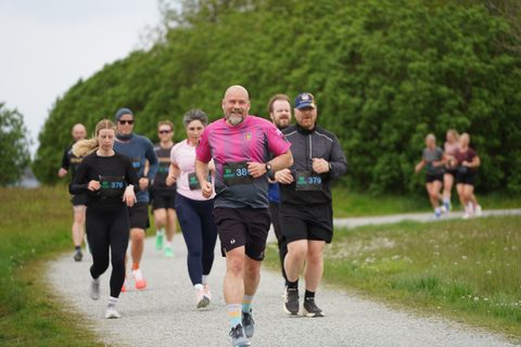 coachloydhafrsfjord20260335.JPG