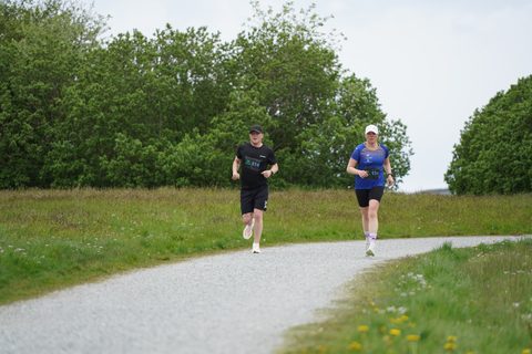 coachloydhafrsfjord20260280.JPG