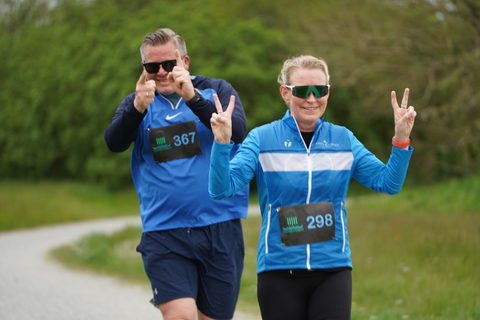 coachloydhafrsfjord20260360.JPG