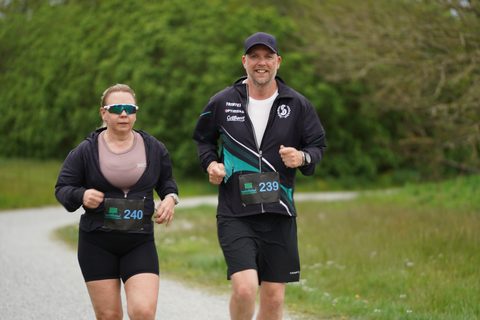 coachloydhafrsfjord20260356.JPG