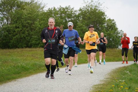 coachloydhafrsfjord20260294.JPG