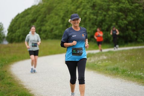 coachloydhafrsfjord20260365.JPG