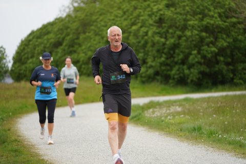 coachloydhafrsfjord20260364.JPG