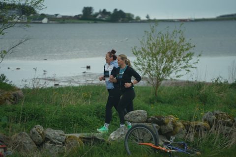 coachloydhafrsfjord20260376.JPG