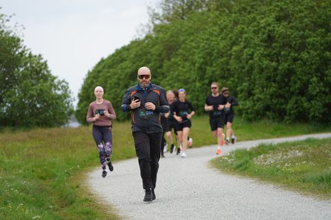 coachloydhafrsfjord20260308.JPG