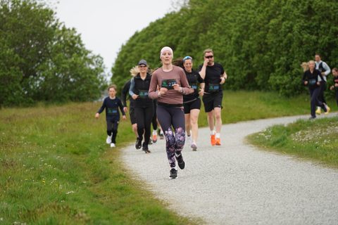 coachloydhafrsfjord20260309.JPG