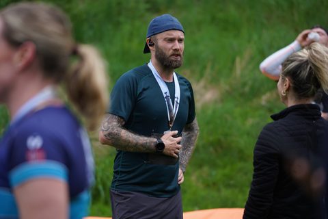coachloydhafrsfjord20260380.JPG