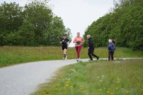 coachloydhafrsfjord20260303.JPG