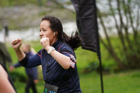 coachloydhafrsfjord20260389.JPG