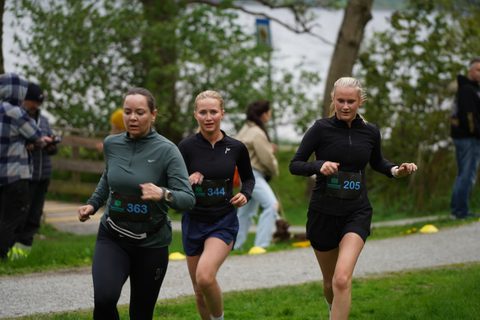 coachloydhafrsfjord20260390.JPG